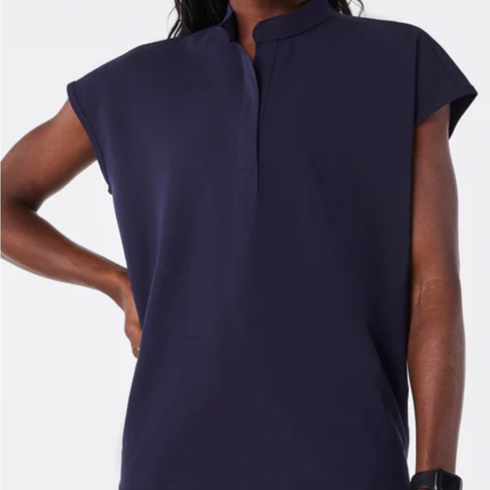 Figs women’s scrubs (2 sets) or separates